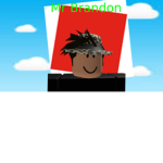 Mr Brandon Fan Club