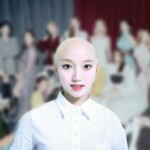 Escape LOONA's Dungeon