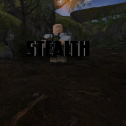 stealthWinter[Beta] icon