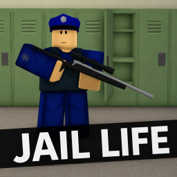 Jail Life