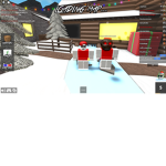 Robux for my good friend