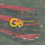 -- The GoAhead Group --