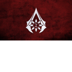 苛 WARHAMMER
