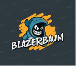 Blazers Fan Page