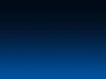 jailbreak pro group(Join if pro)