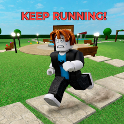 Follow the Rules