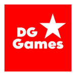 DG Games :)