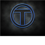 The Titans™