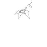 Synderism