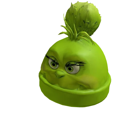 Item Thumbnail