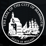 [MCRP] Mammoth City Public Works