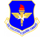 ||SGC|| Air Education and Training Command ||
