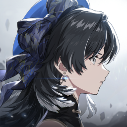 Guess The Wuthering Waves Character!