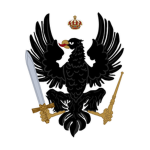 Königlich Preussische Armée
