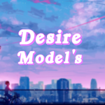 Desire Model's