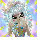 LullabyShop