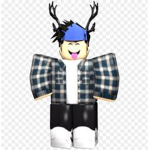 GameDevelopementStudios