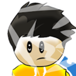 plkreorTop