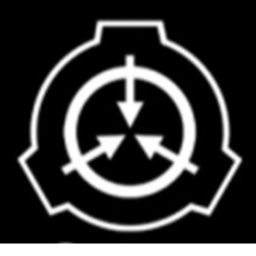 SCP Role play || (Beta)