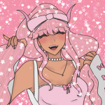 Kawaii blxssxms