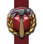 Group Thumbnail