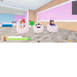 hi