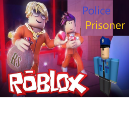 Police Prisoner