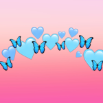 Besties secrets to keep
