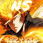 [NS]