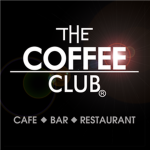 The Coffee Club ™