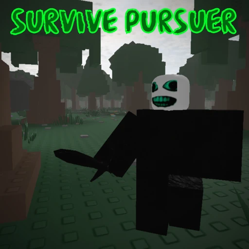 Icon updated