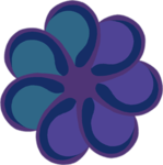 Echobloom Studios