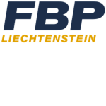 FBP Liechtenstein