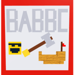 <Build A Boat Builder Club>