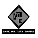 Dark Military Empire