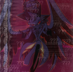 Akaios AKAS!
