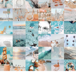 -seaside gymnasts-