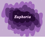 ..euphoria