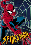 MARVEL HANGOUT ROBLOX