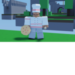 Bedwars Lounge