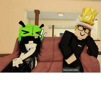 [UPDATE] arthurs mm2