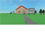 TheOldROBLOXTeam Group