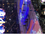 Hockey slashes!
