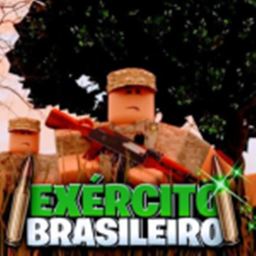 [E.B] Exército Brasileiro