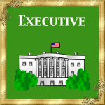 -RUSA- The Executive Branch