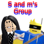S and M's Group
