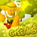 WITCH!! My Greenhouse! icon
