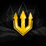 =W= | Wanderers