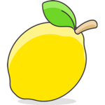 Loving Lemons <3