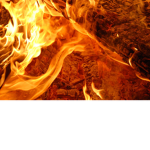 Flares Fire Shirts